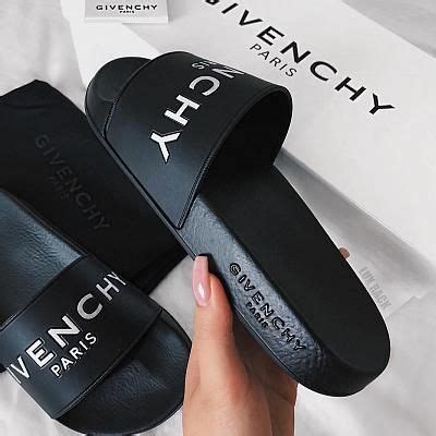 givenchy slides replica|givenchy slides cheap.